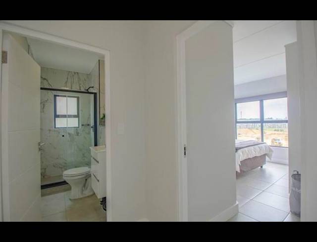 2 BEDROOM PROPERTY TO RENT IN WATERFALL
